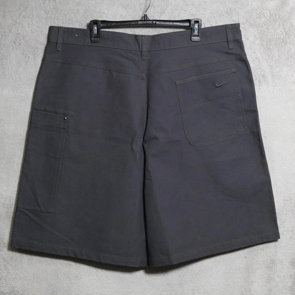 Nike shorts mens